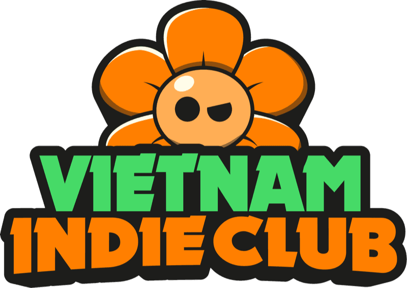 Vietnam Indie Club