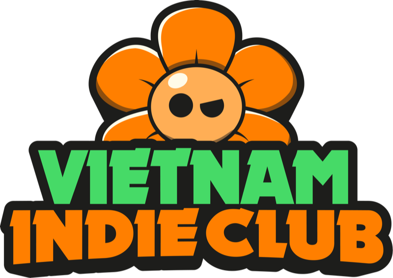 Vietnam Indie Club